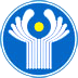 Logo mini 1